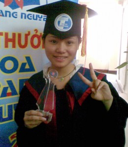 Đáp án đề thi đại học cao đẳng, tuyển sinh đại học du học 2010 Đáp án đề thi đại học cao đẳng, tuyển sinh đại học du học 2010